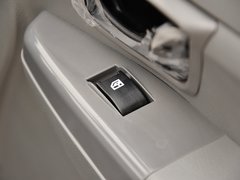 2013款 1.5L 手动 改款 国V 标准型 7座