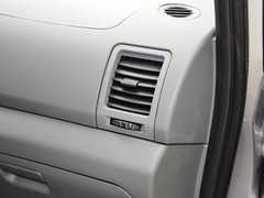 2013款 1.5L 手动 改款 国V 标准型 7座