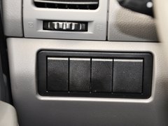 2013款 1.5L 手动 改款 国V 标准型 7座