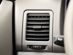 帅客 2013款 1.5L 手动 改款 国V 标准型 7座