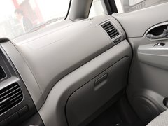 2013款 1.5L 手动 改款 国V 标准型 7座