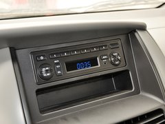 帅客 2013款 1.5L 手动 改款 国V 标准型 7座