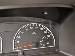 2013款 1.5L 手动 改款 国V 标准型 7座