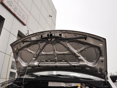 帅客 2013款 1.5L 手动 改款 国V 标准型 7座