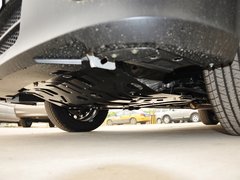 帅客 2013款 1.5L 手动 改款 国V 标准型 7座