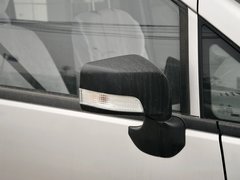 2013款 1.5L 手动 改款 国V 标准型 7座