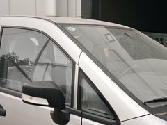 2013款 1.5L 手动 改款 国V 标准型 7座