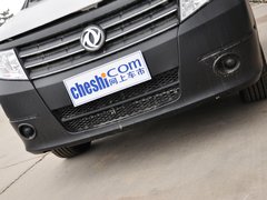 2013款 1.5L 手动 改款 国V 标准型 7座