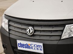 2013款 1.5L 手动 改款 国V 标准型 7座