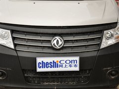 2013款 1.5L 手动 改款 国V 标准型 7座