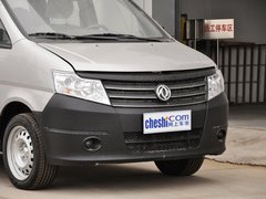2013款 1.5L 手动 改款 国V 标准型 7座