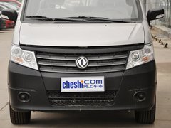 2013款 1.5L 手动 改款 国V 标准型 7座