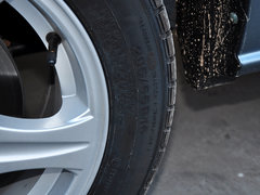 2013款 1.5L 手动 改款 国IV 舒适型 7座