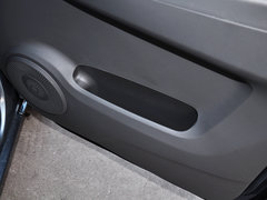 2013款 1.5L 手动 改款 国IV 舒适型 7座
