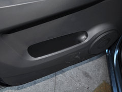 2013款 1.5L 手动 改款 国IV 舒适型 7座