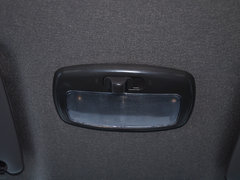 2013款 1.5L 手动 改款 国IV 舒适型 7座