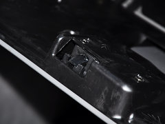 2013款 1.5L 手动 改款 国IV 舒适型 7座