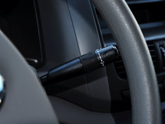 2013款 1.5L 手动 改款 国IV 舒适型 7座
