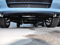 2013款 1.5L 手动 改款 国IV 舒适型 7座