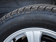 2013款 1.5L 手动 改款 国IV 舒适型 7座