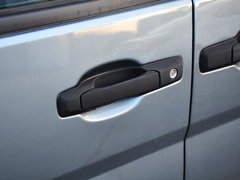 2013款 1.5L 手动 改款 国IV 舒适型 7座