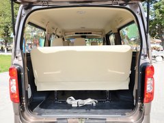 2014款 1.5L 手动 标准型