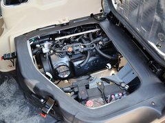 2014款 1.5L 手动 标准型