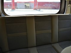 2014款 1.5L 手动 标准型