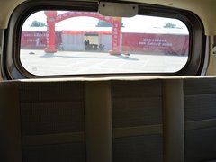 2014款 1.5L 手动 标准型