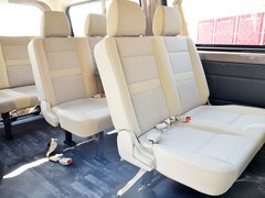 2014款 1.5L 手动 标准型