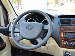 2014款 1.5L 手动 标准型