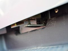 2014款 1.5L 手动 标准型