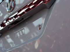 2014款 1.5L 手动 标准型