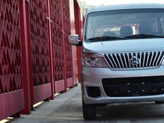 2014款 1.5L 手动 标准型