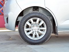 2014款 1.5L 手动 标准型