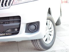 2014款 1.5L 手动 标准型