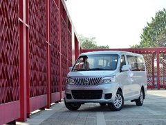 2014款 1.5L 手动 标准型