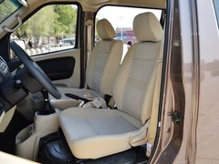2014款 1.5L 手动 标准型