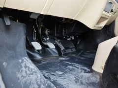 2014款 1.5L 手动 标准型
