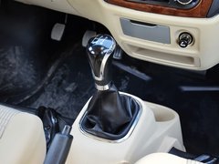 2014款 1.5L 手动 标准型