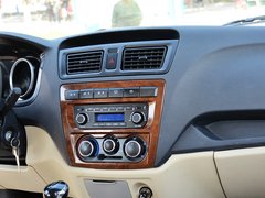 2014款 1.5L 手动 标准型