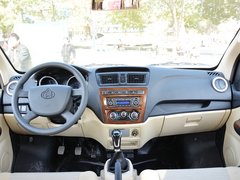 2014款 1.5L 手动 标准型