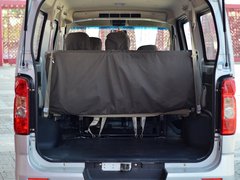 2014款 1.5L 手动 标准型