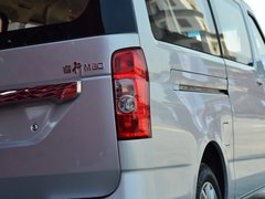 2014款 1.5L 手动 标准型