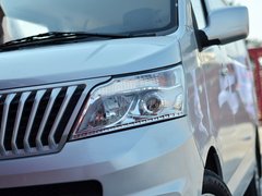 2014款 1.5L 手动 标准型