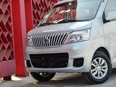 2014款 1.5L 手动 标准型