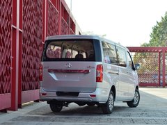 2014款 1.5L 手动 标准型