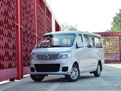 2014款 1.5L 手动 标准型