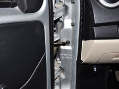 2014款 1.5L 手动 经典型