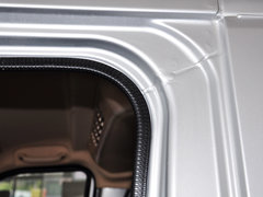 2014款 1.5L 手动 经典型